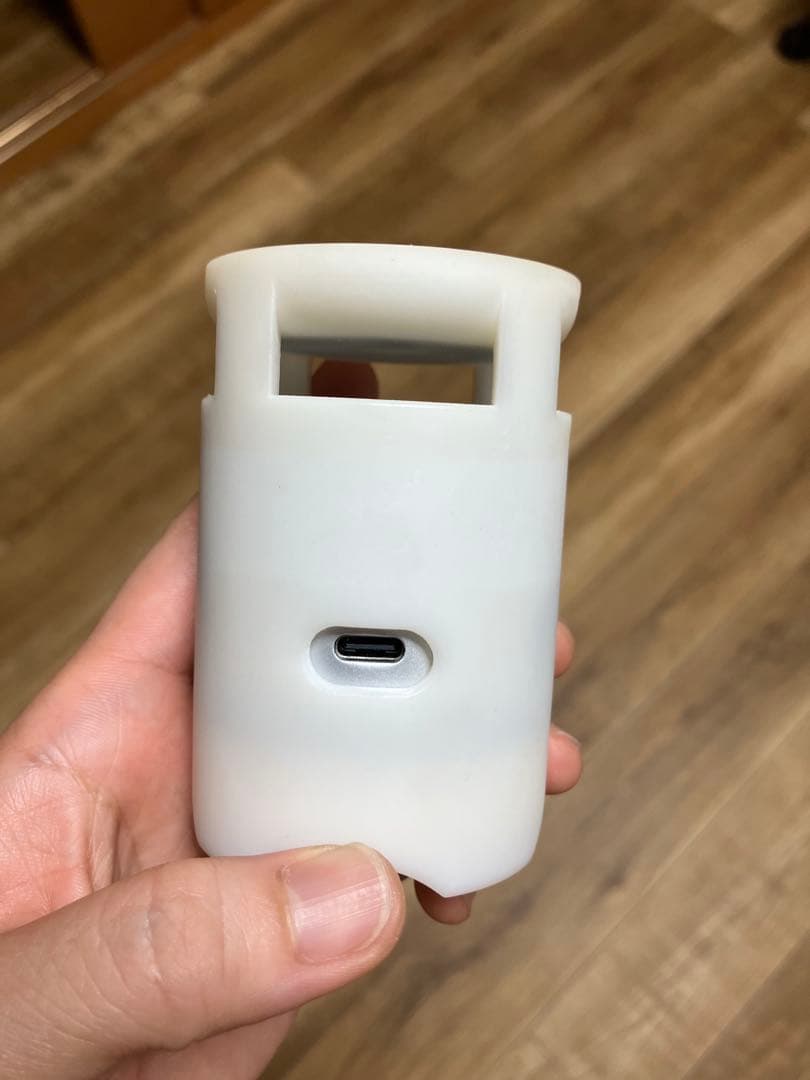 振皷FURIKO ロゴストロン　neten