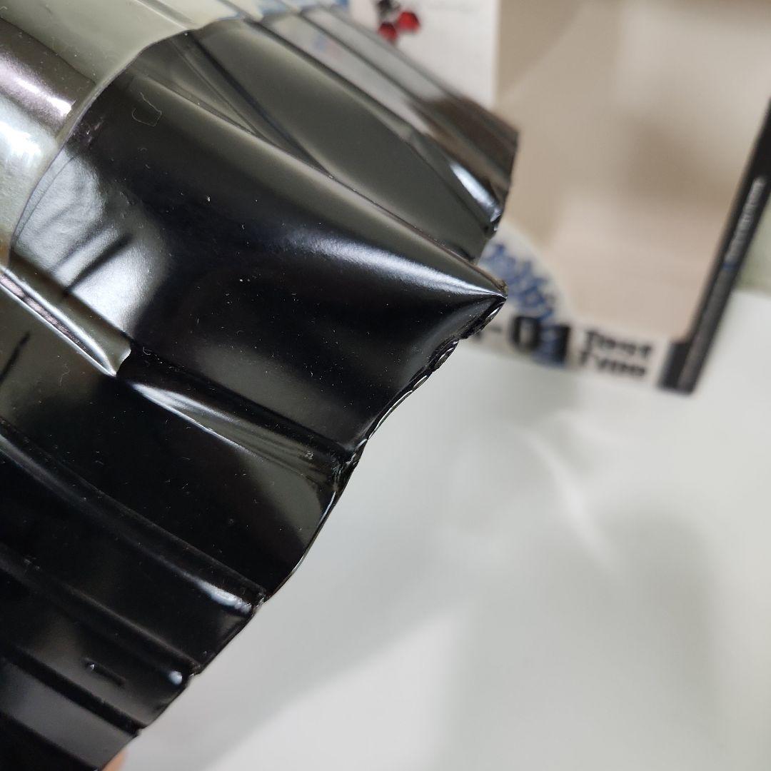 リボルテック レガシーオブリボルテック エヴァ零号機 初号機 2号機 限定商品