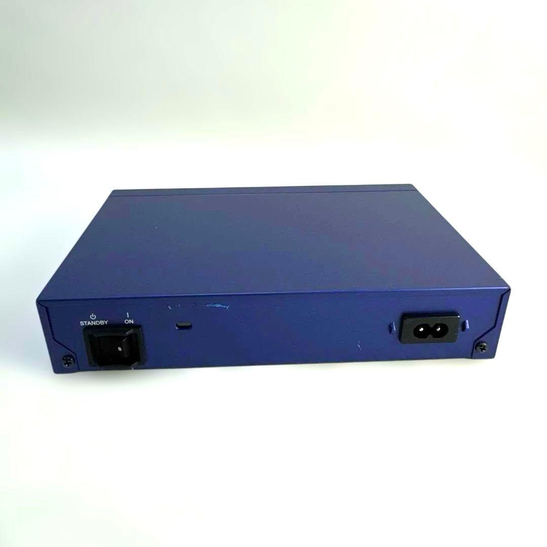 YAMAHA RTX830 ギガアクセス VPN ルーター 動作品　m4