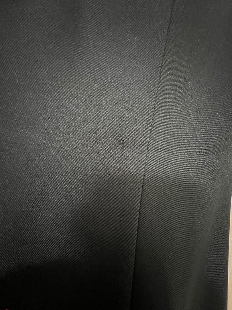 an アン キャバドレス フレアドレス 袖あり