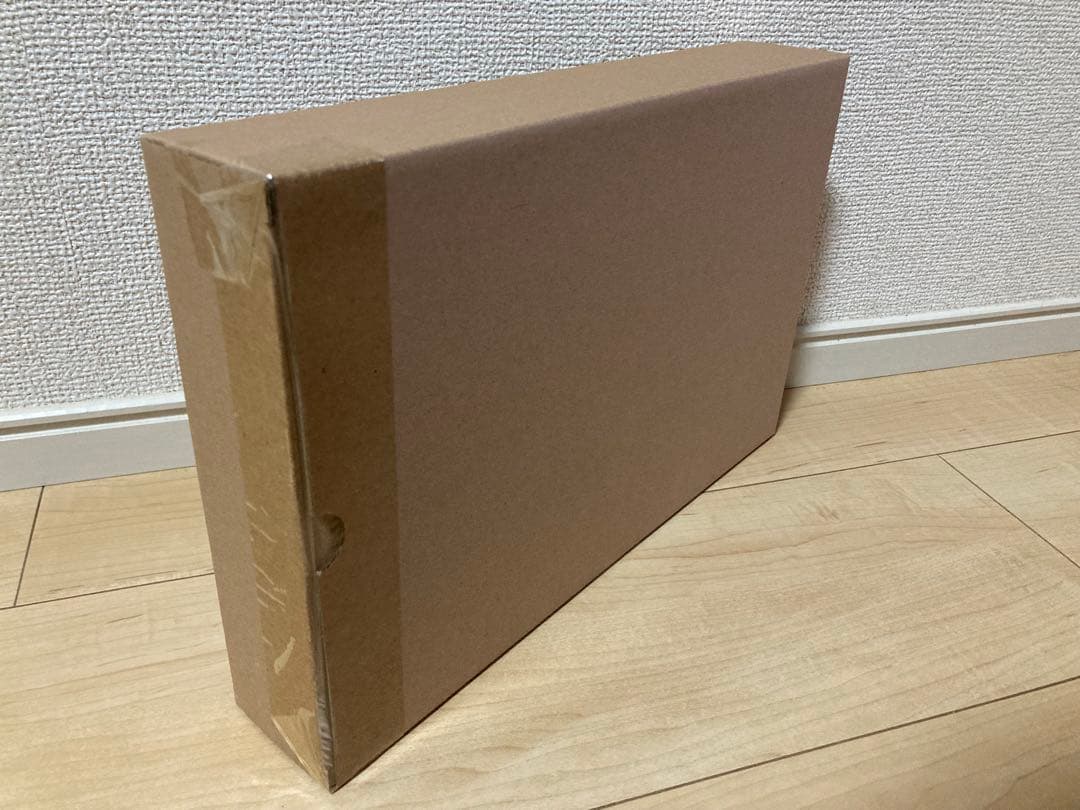 ROBOT魂 エルガイム (最終決戦仕様)