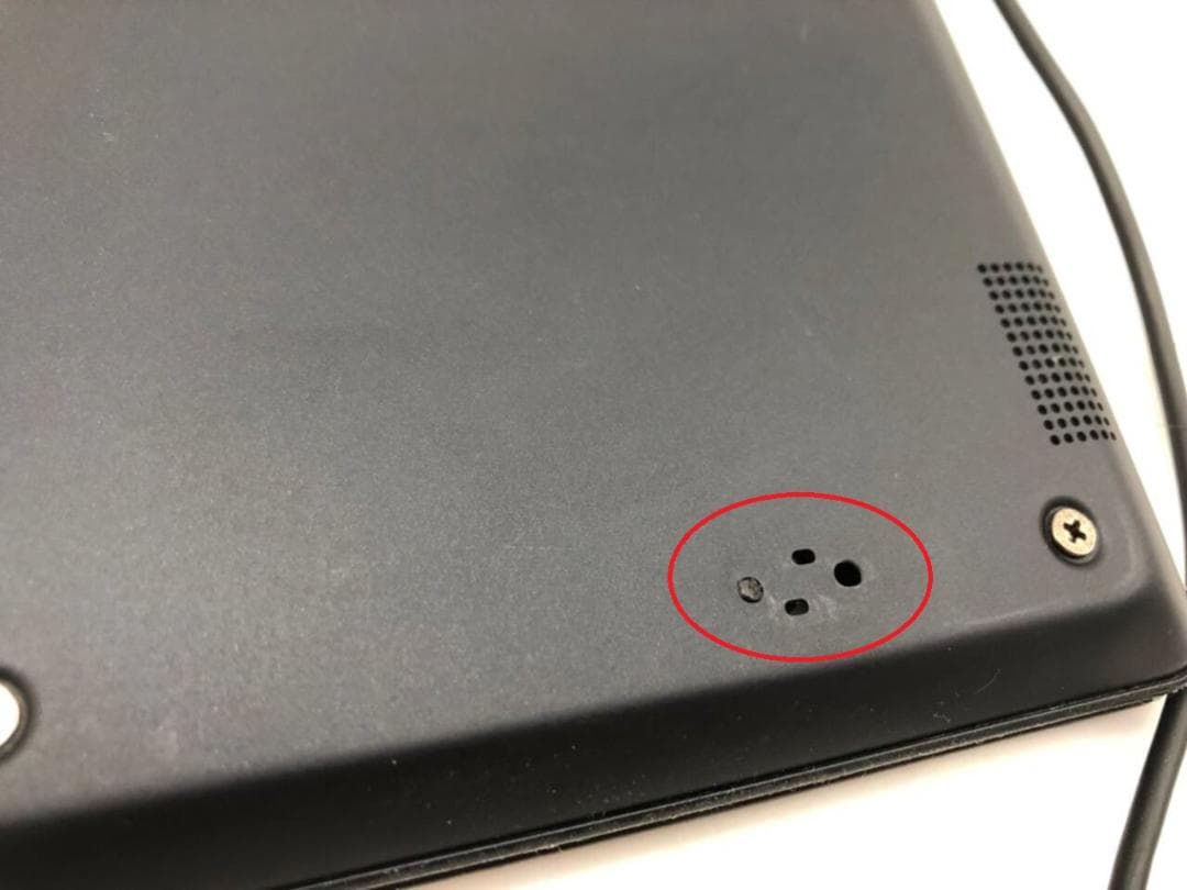 ダイナブック G83 i5第8世代-8250U/8GB/SSD256GB