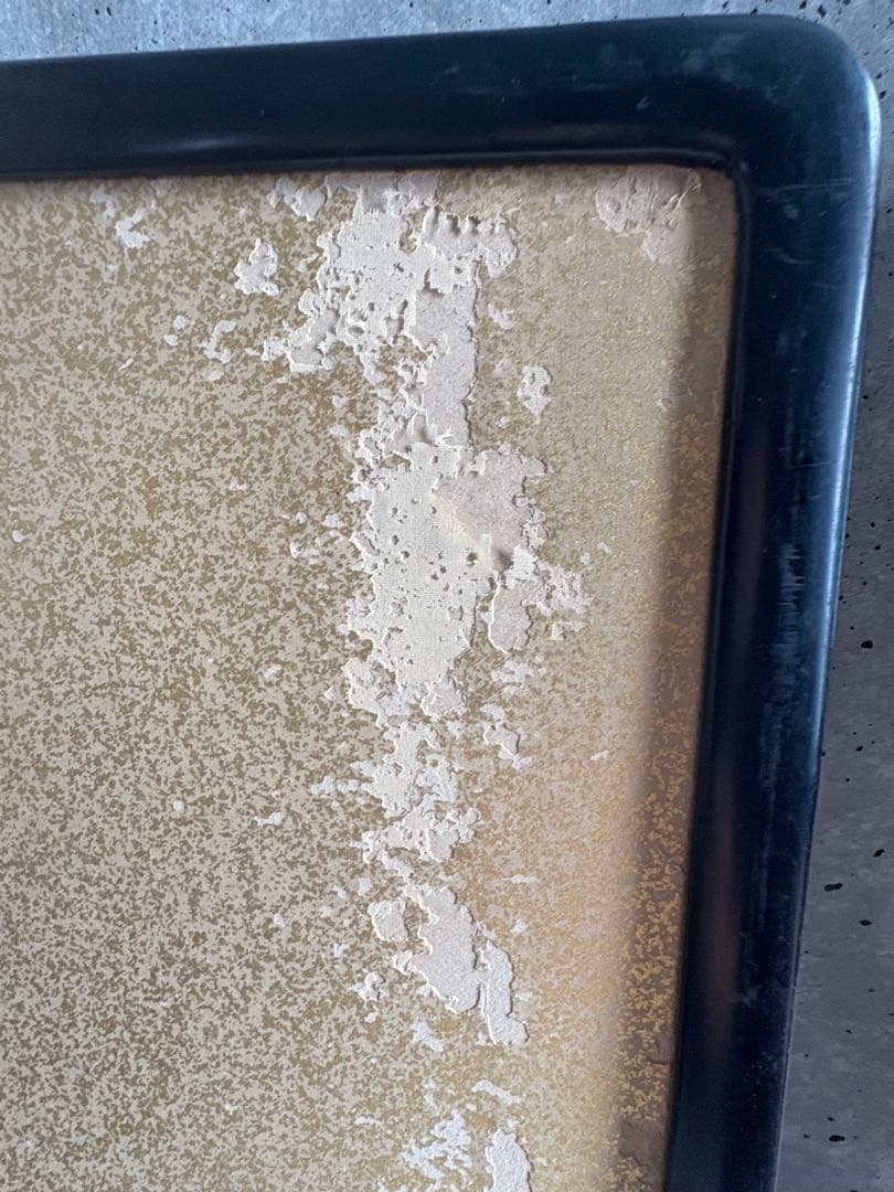 横額　刺繍　竹内栖鳳の絵をモチーフに