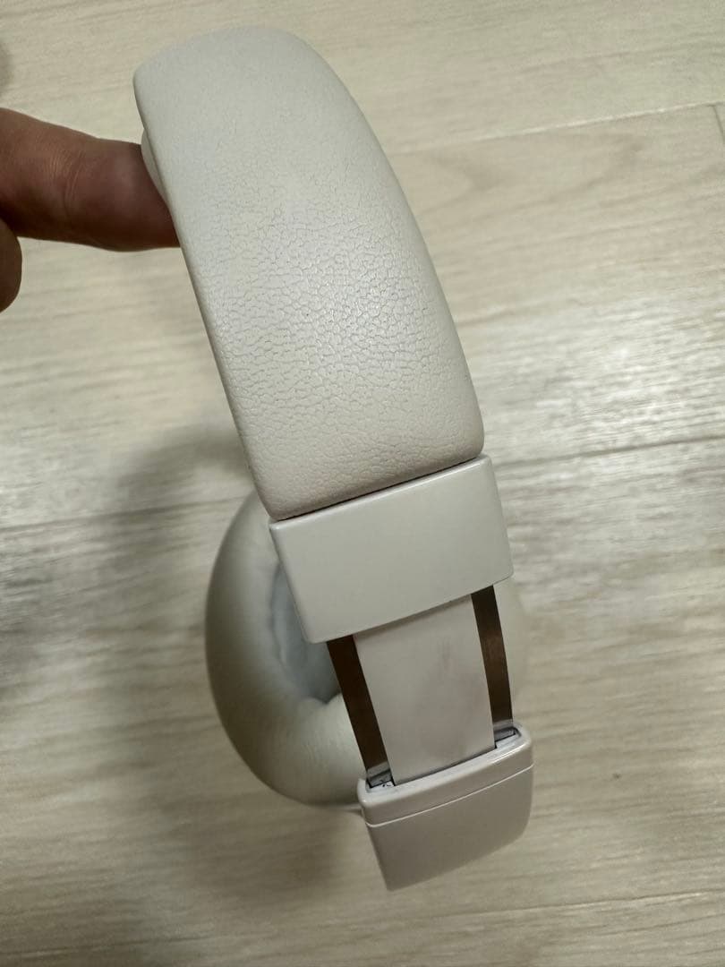 Bose QuietComfort 45 QC45 ワイヤレスヘッドセット