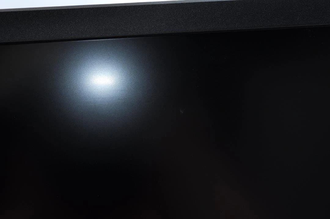 HP V28 4K 液晶モニター TA2896