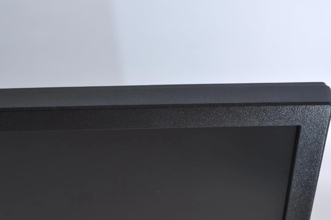 HP V28 4K 液晶モニター TA2896