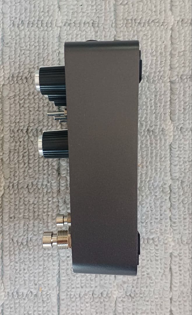 ギター Dream '65 Reverb Amplifier