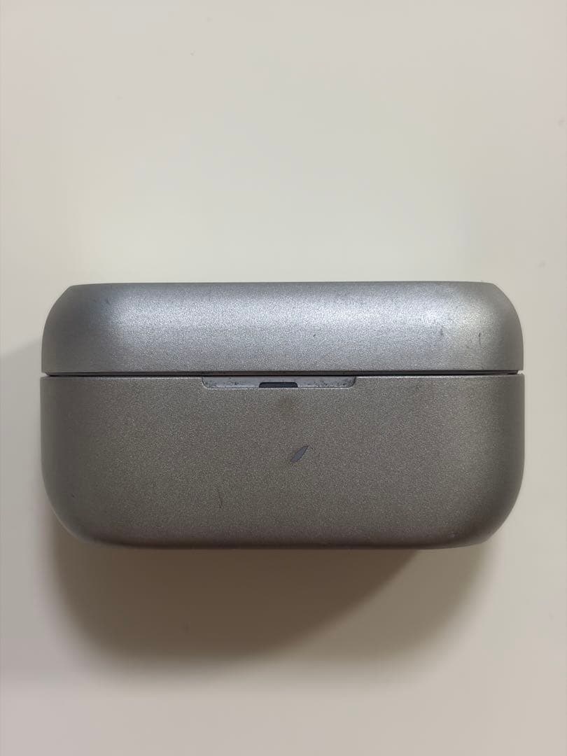 【最終値下げ】Technics ワイヤレスイヤホン EAH-AZ80