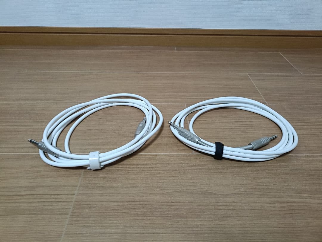 Yamaha STAGEPAS400BT ポータブルPAシステム