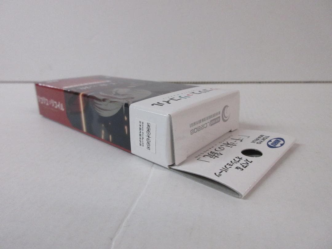 リコリス・リコイル　「千束の銃」& 「千束の銃」用スペアマガジンセット