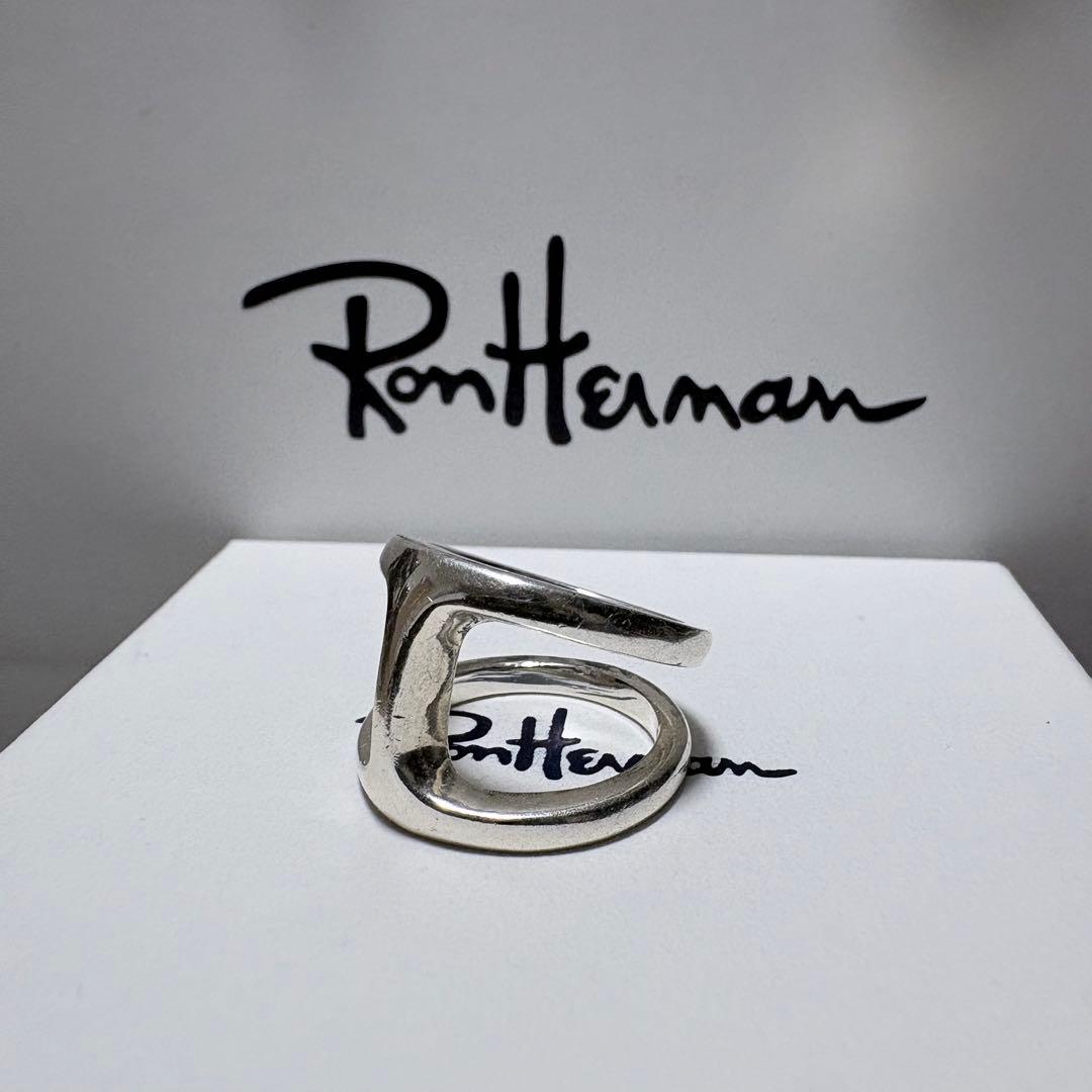 HOORSENBUHS BRUTE PHANTOM ホーセンブース US6