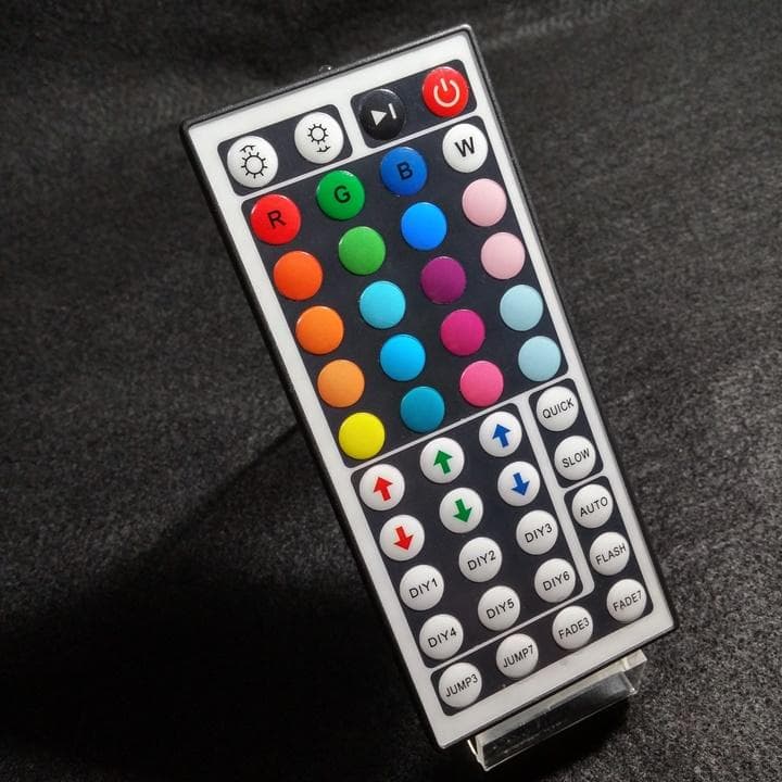 バッカス様オーダー確認用