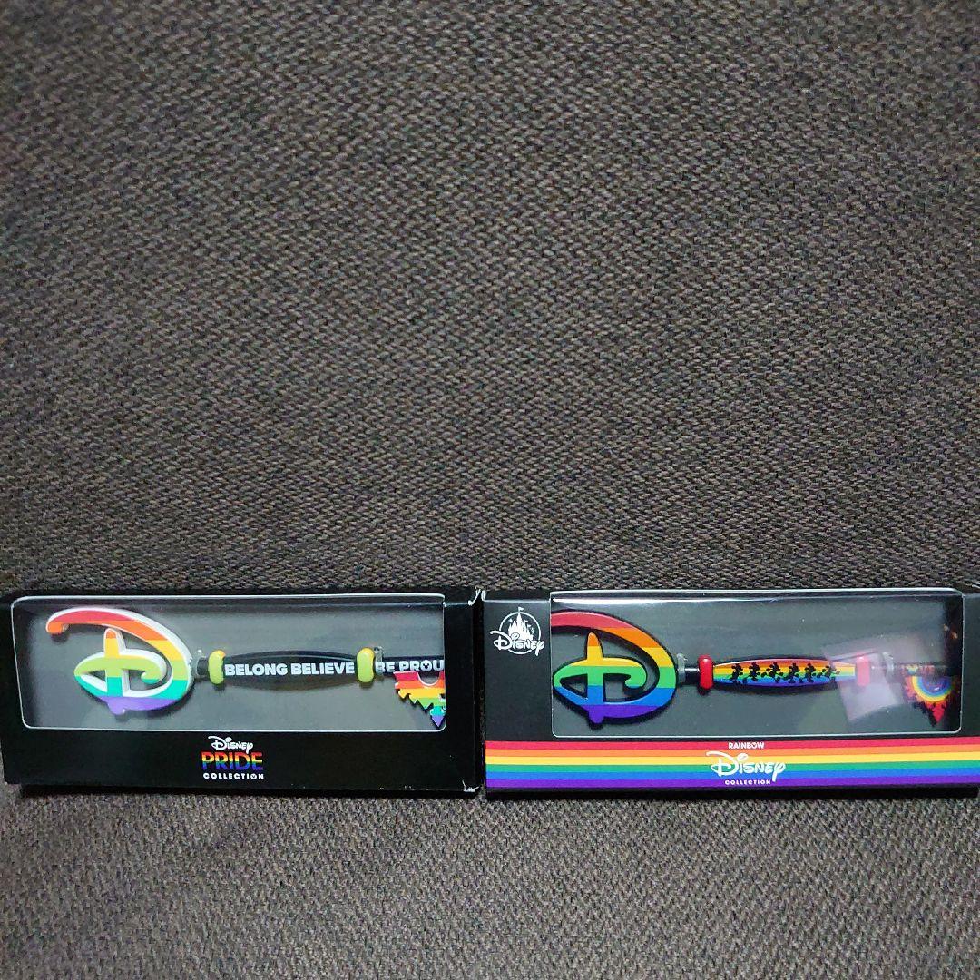 ♥最終値下げ♥ディズニー　コレクタブルキー17点セット