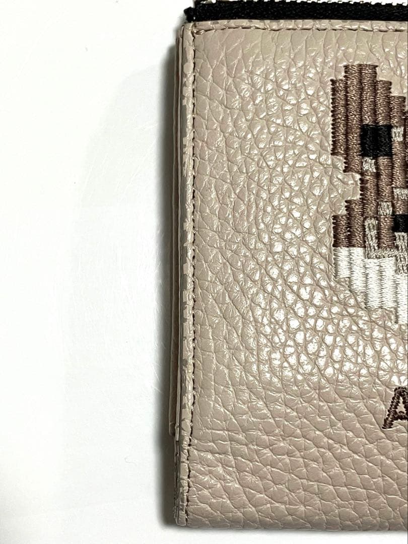 ATAO チェス ウルフ ZOOシリーズ