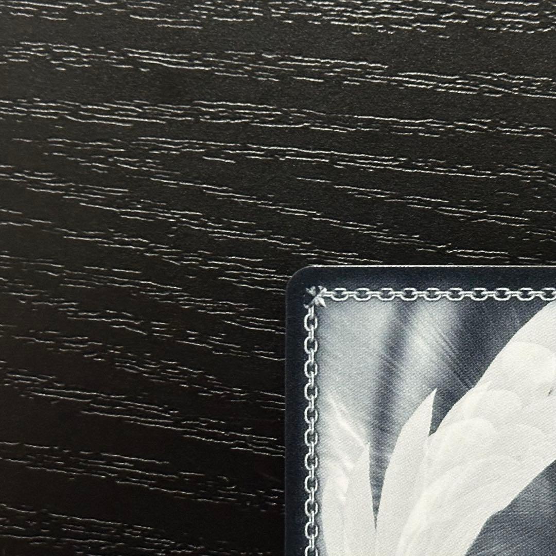 WS クリーブランド sec サイン アズレン