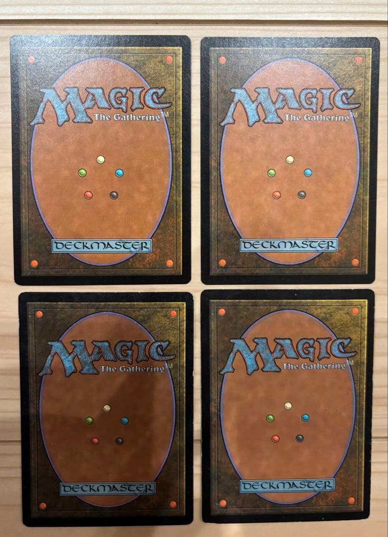 MTG 錯乱した隠遁者/Deranged Hermit 日3英1【即日発送】