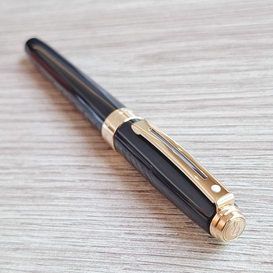 シェーファー　プレリュード　シグネチャーコレクション　PRE9173 　万年筆