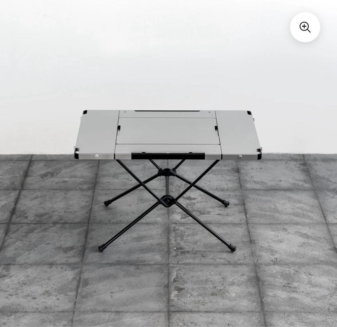 テーブル・チェア・ハンモック TAG Scenery table/top