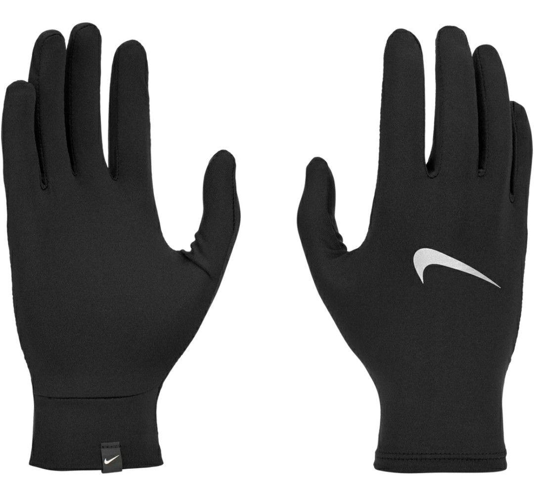 ★10枚】S/M5枚M/L5枚 ナイキ ペーサーライナーグローブ