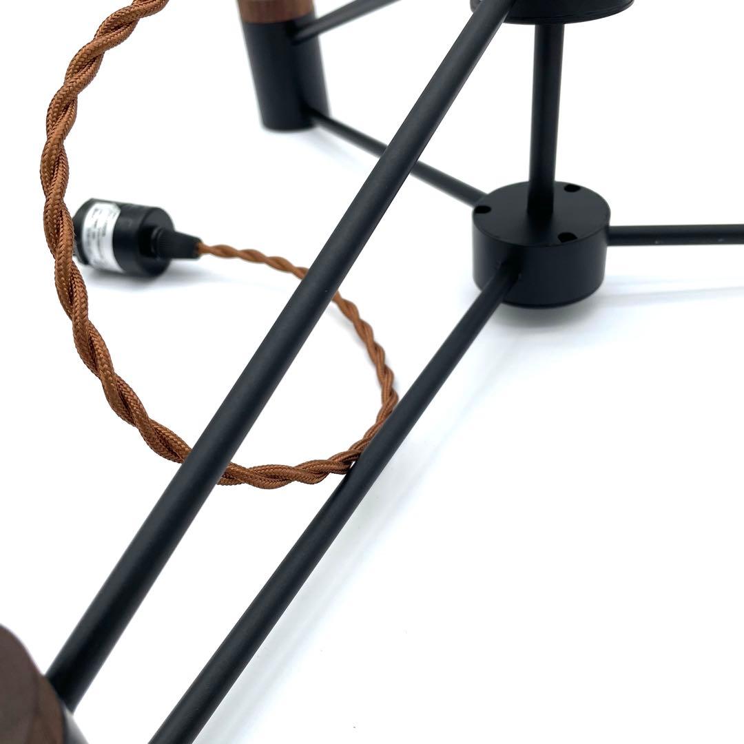 APROZ アプロス 引掛レール ペンダントライト 照明 HANGER 日本製