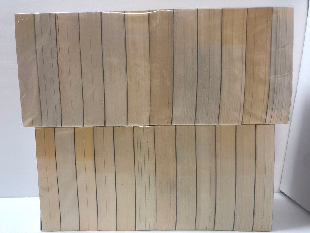 Be-bop highschool ビーバップハイスクール 全巻セット