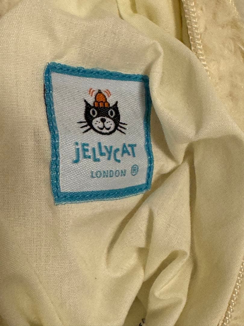 Munro Scottie Dog Bag ぬいぐるみ バッグ 23cm