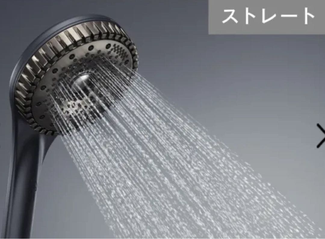 ReFa リファインバブルダイア150