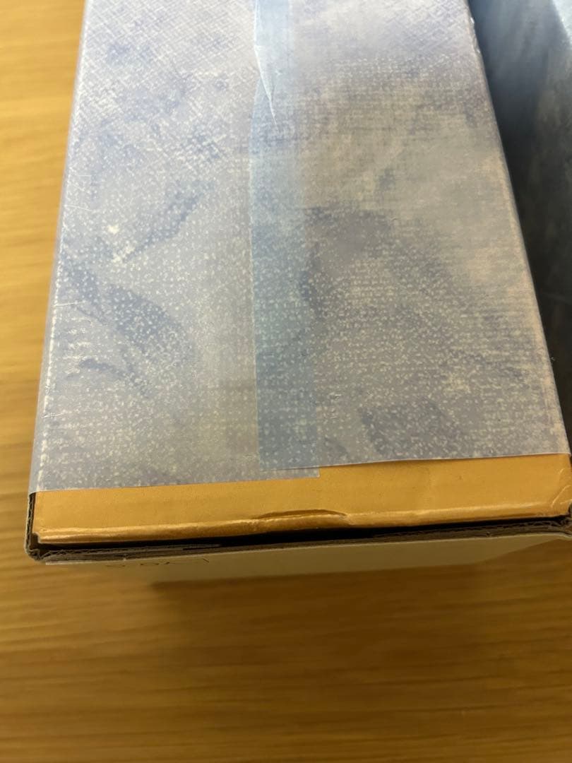 シ*ウ様 余市 シングルモルトウイスキー 700ml 5本