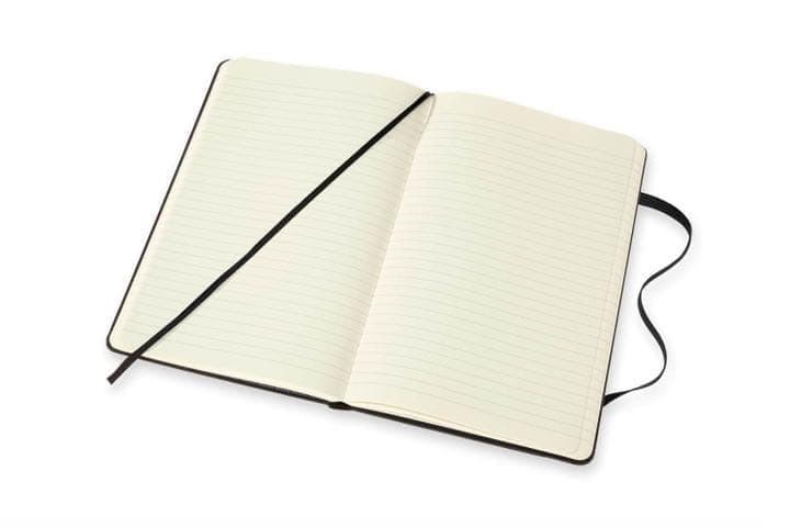 世界4999冊限定 ゼルダの伝説 モレスキン ノート 未使用