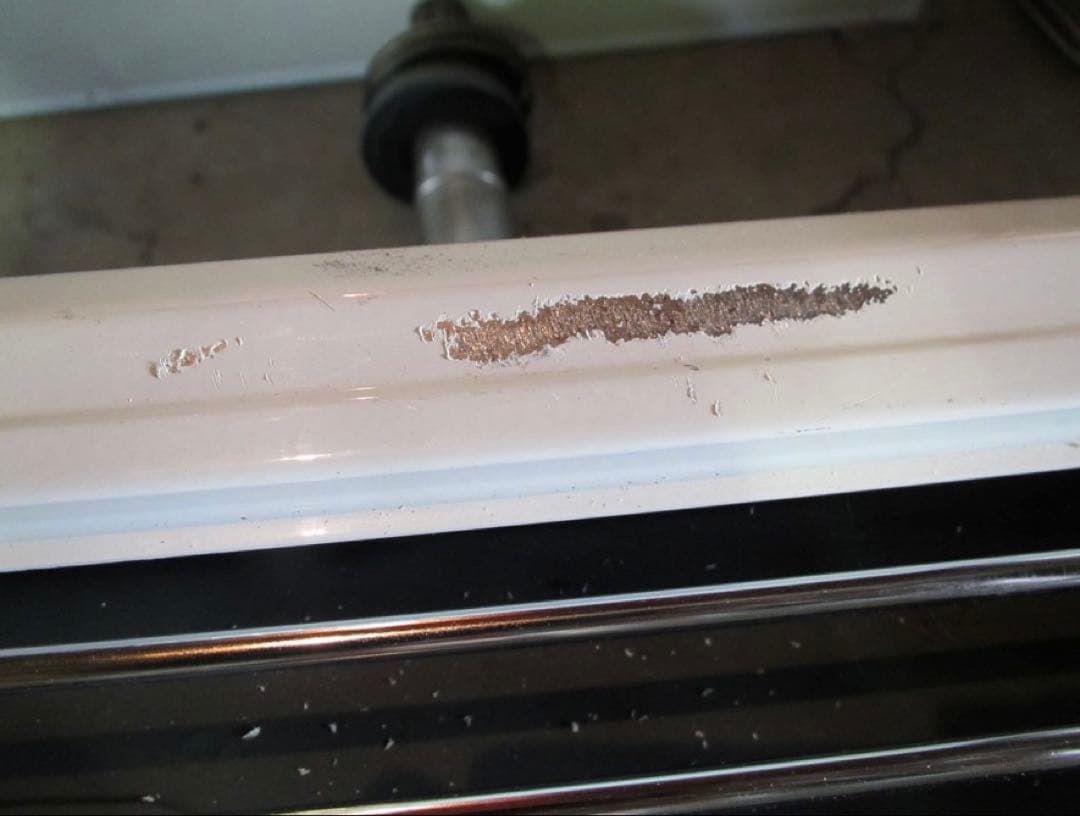 T1376専用サンポット 暖房機 ストーブ FFR-7022KF 2021年製