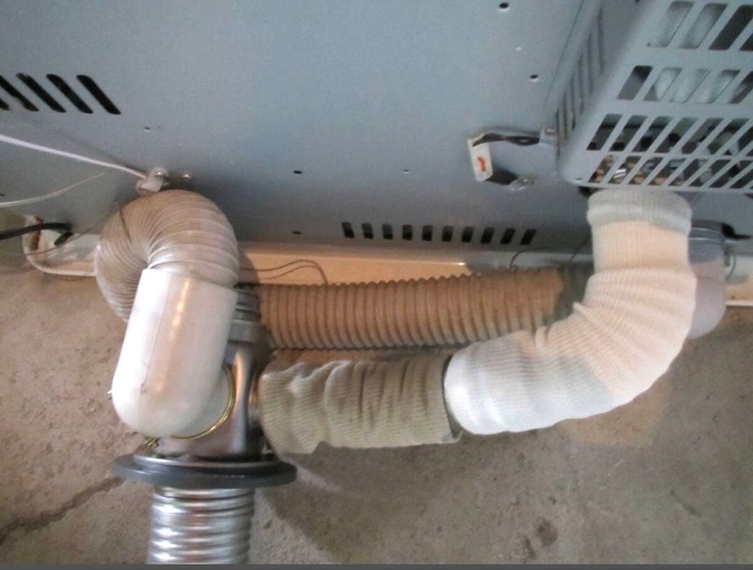 T1376専用サンポット 暖房機 ストーブ FFR-7022KF 2021年製