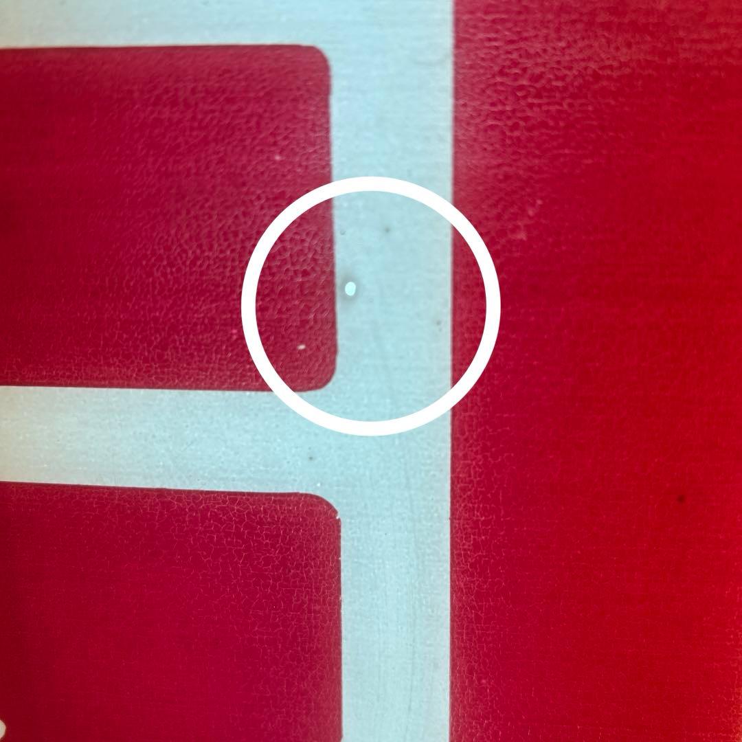 ☆昭和レトロ　たばこネオンサイン・　たばこ包装模型・たばこ看板☆