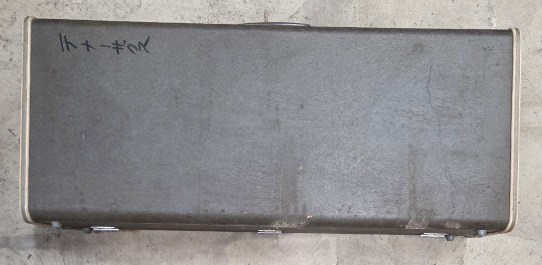 【訳あり】 YAMAHA テナーサックス　YTS-22 YTS22