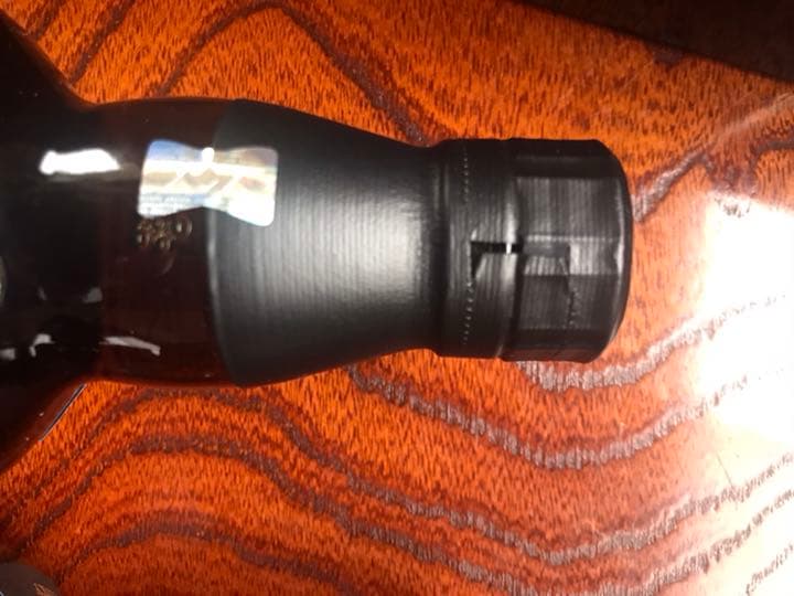 2本セット　サントリー 山崎，18年 700ml