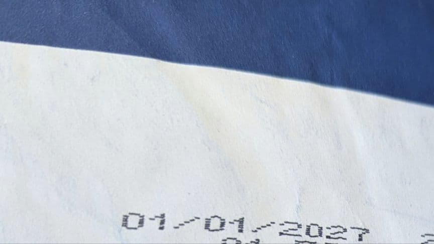 セレクトバランス 　アダルトラム　小粒1才以上の成犬用　１５㎏ ❶