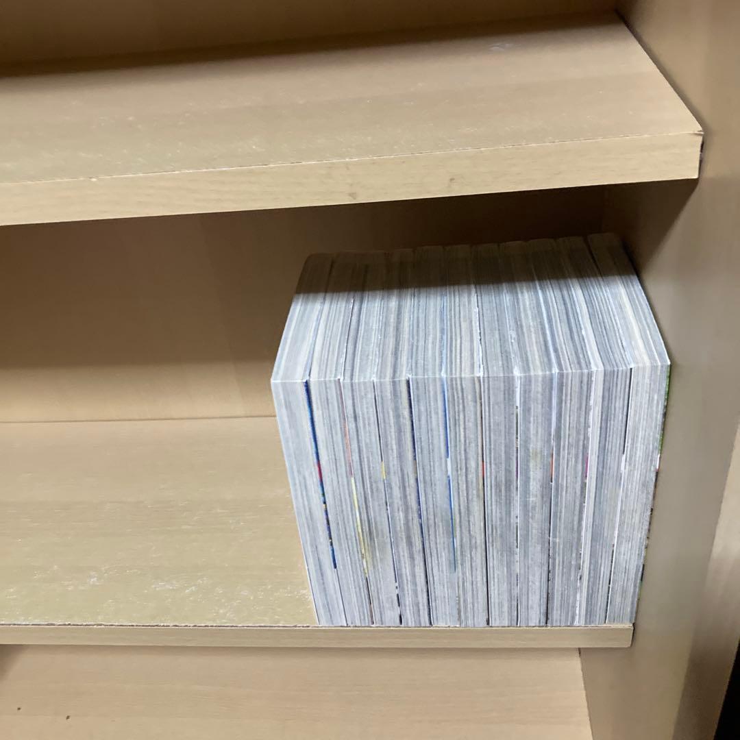 良品❗️送料無料❗️ペリリュー全巻1〜11巻