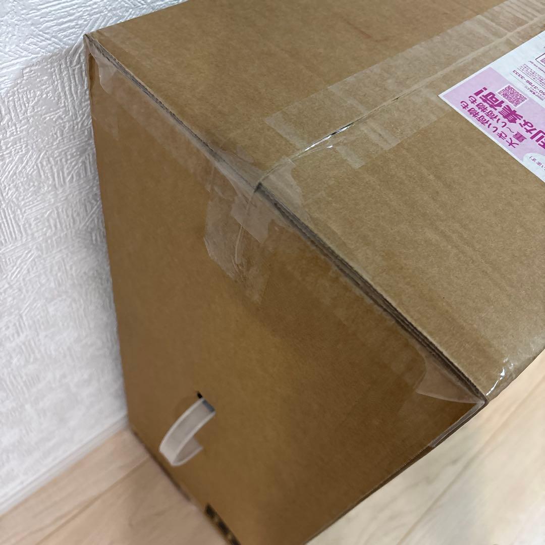 バッグ MR. DOB Bounce Carry-On Travel Set Black