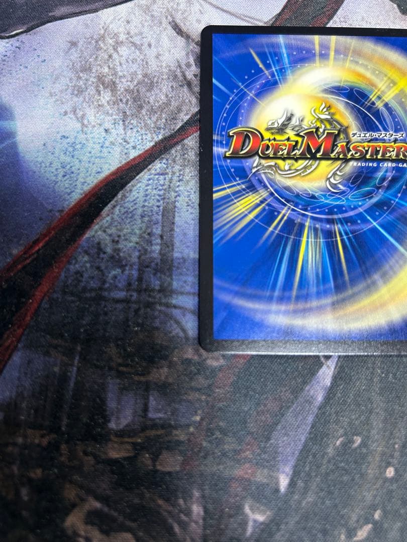 クエーサーラブエクスパンジョン　コミパラ　シークレット