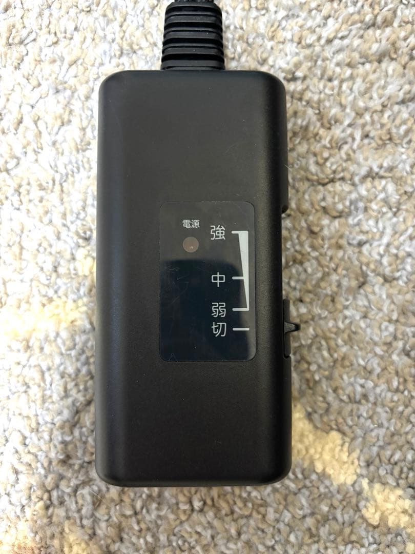 【2023年製】無印良品 こたつ 小