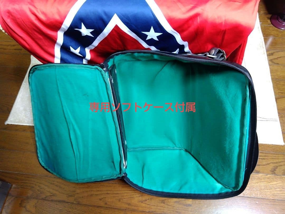 【可愛いレア品音出OK】YAMAHA T25B テナー（中音域）アコーディオン