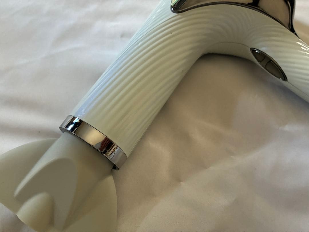 リファビューテックドライヤー