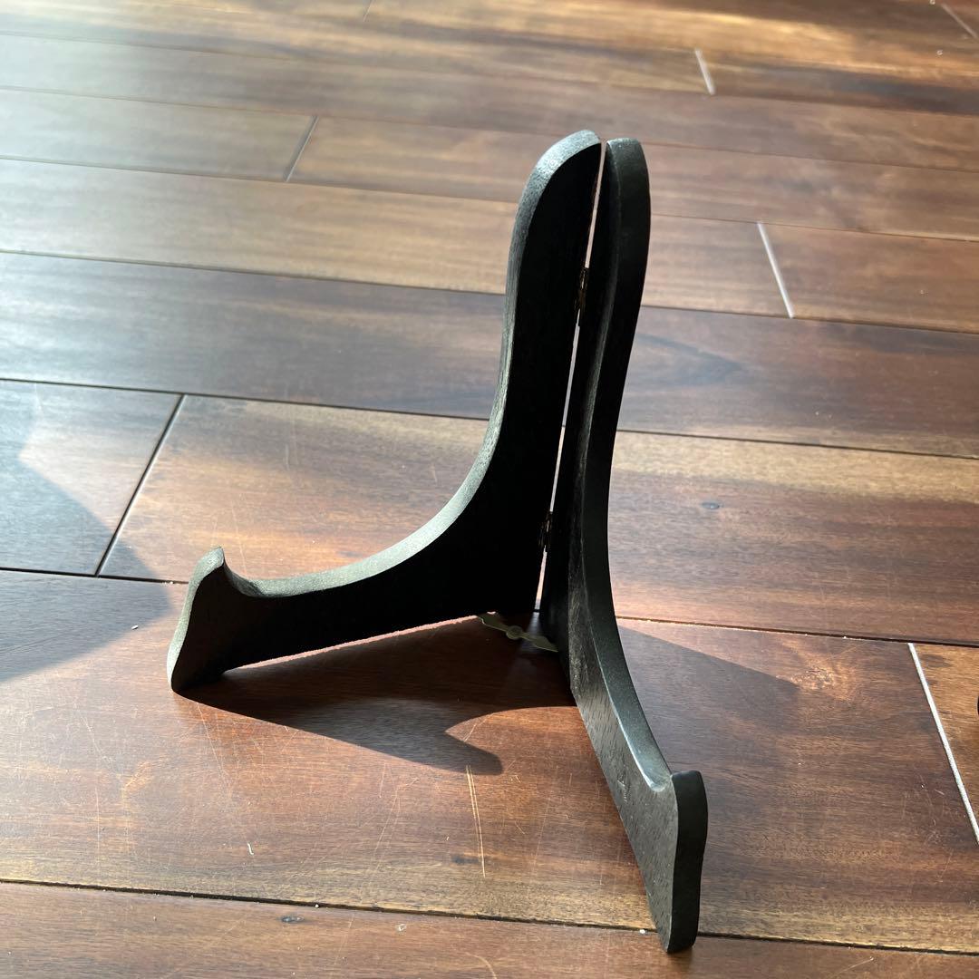 北京彫漆　漆器 菓子器 ドラゴン彫刻付き