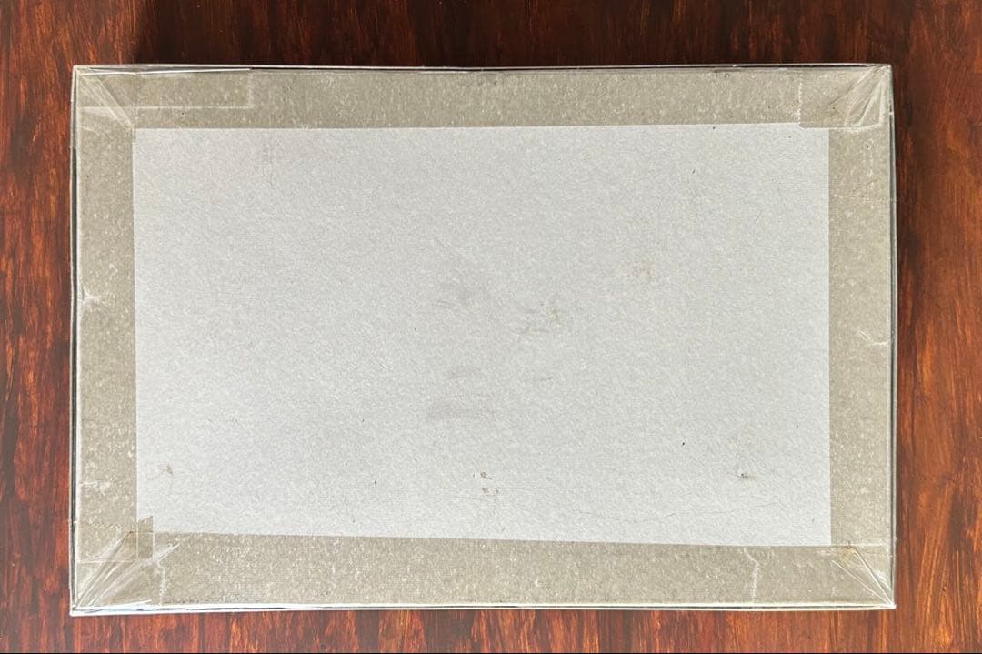 値下未組立‼️三菱DELICA STAR WAGON D-up WAGON1/24