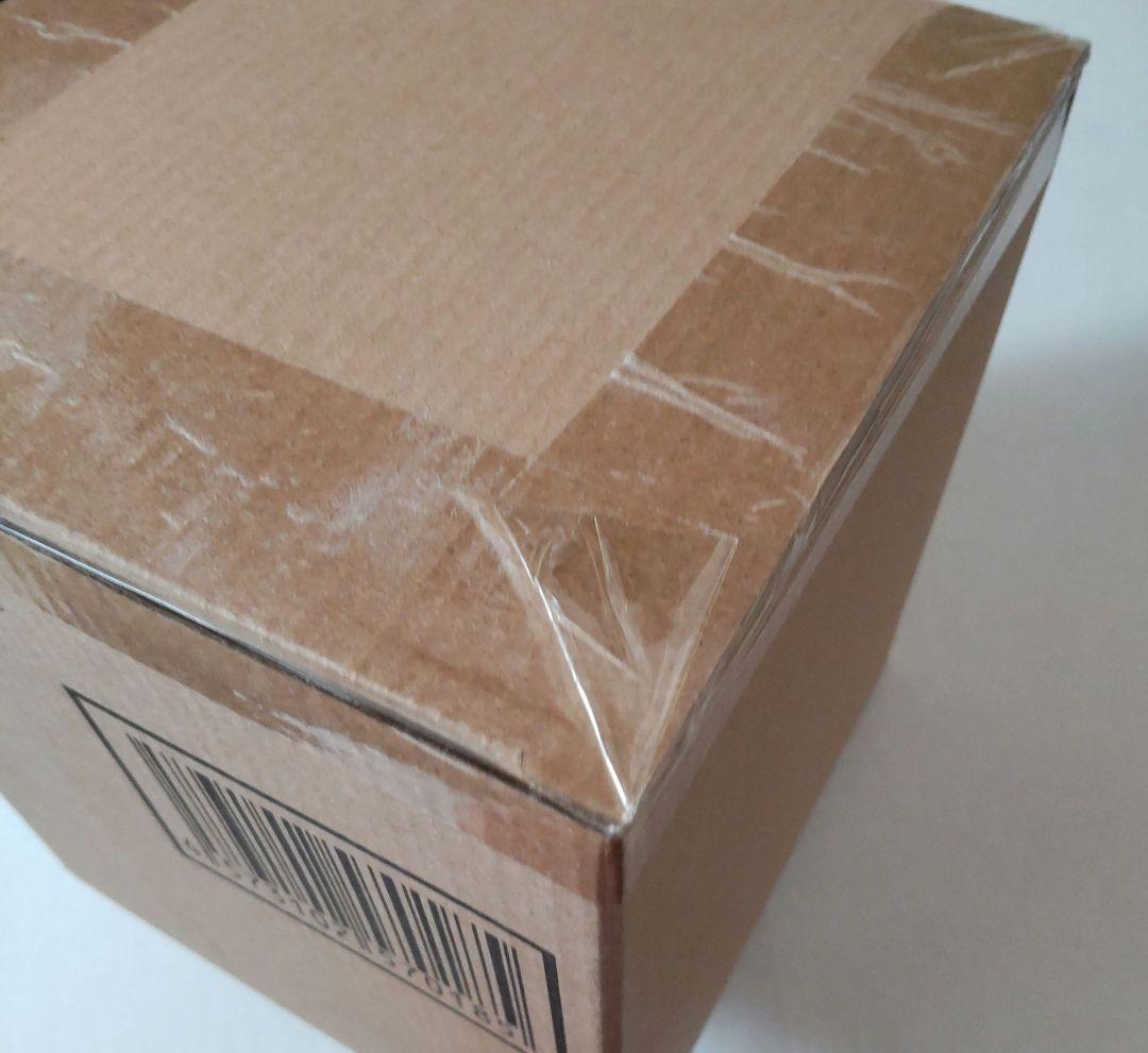 セーラーネプチューン＆セーラーウラヌス　　　フィギュアーツゼロ　シュエット