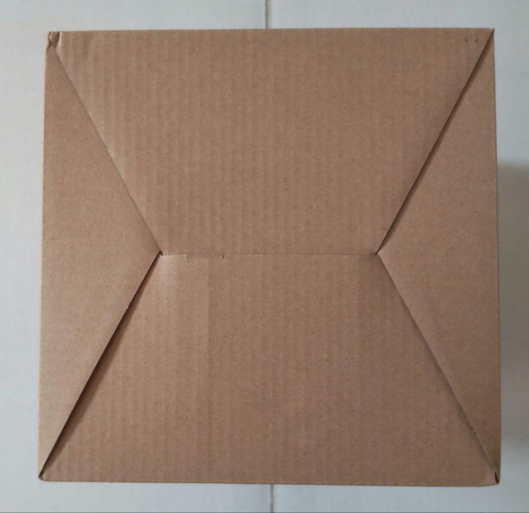 セーラーネプチューン＆セーラーウラヌス　　　フィギュアーツゼロ　シュエット