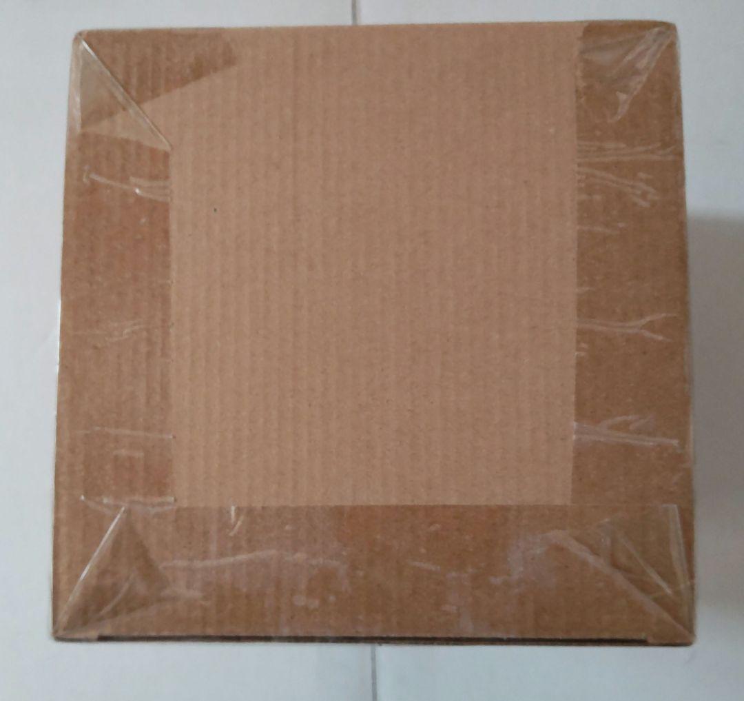 セーラーネプチューン＆セーラーウラヌス　　　フィギュアーツゼロ　シュエット