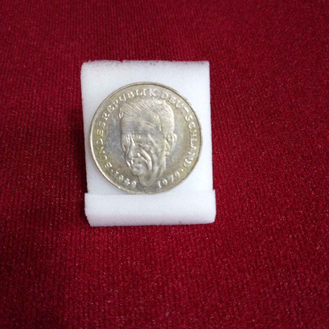 旧ドイツマルク 記念銀貨　旧 コレクション　計93枚