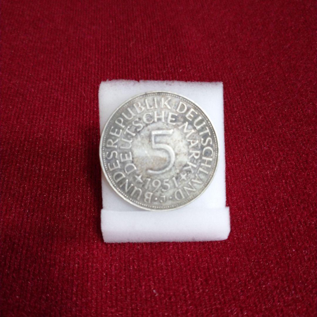 旧ドイツマルク 記念銀貨　旧 コレクション　計93枚