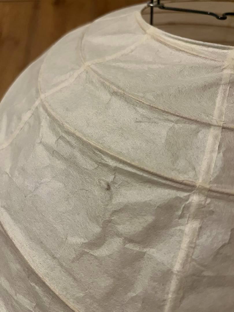 シーリングライト・天井照明 AKARI Isamu Noguchi 45D