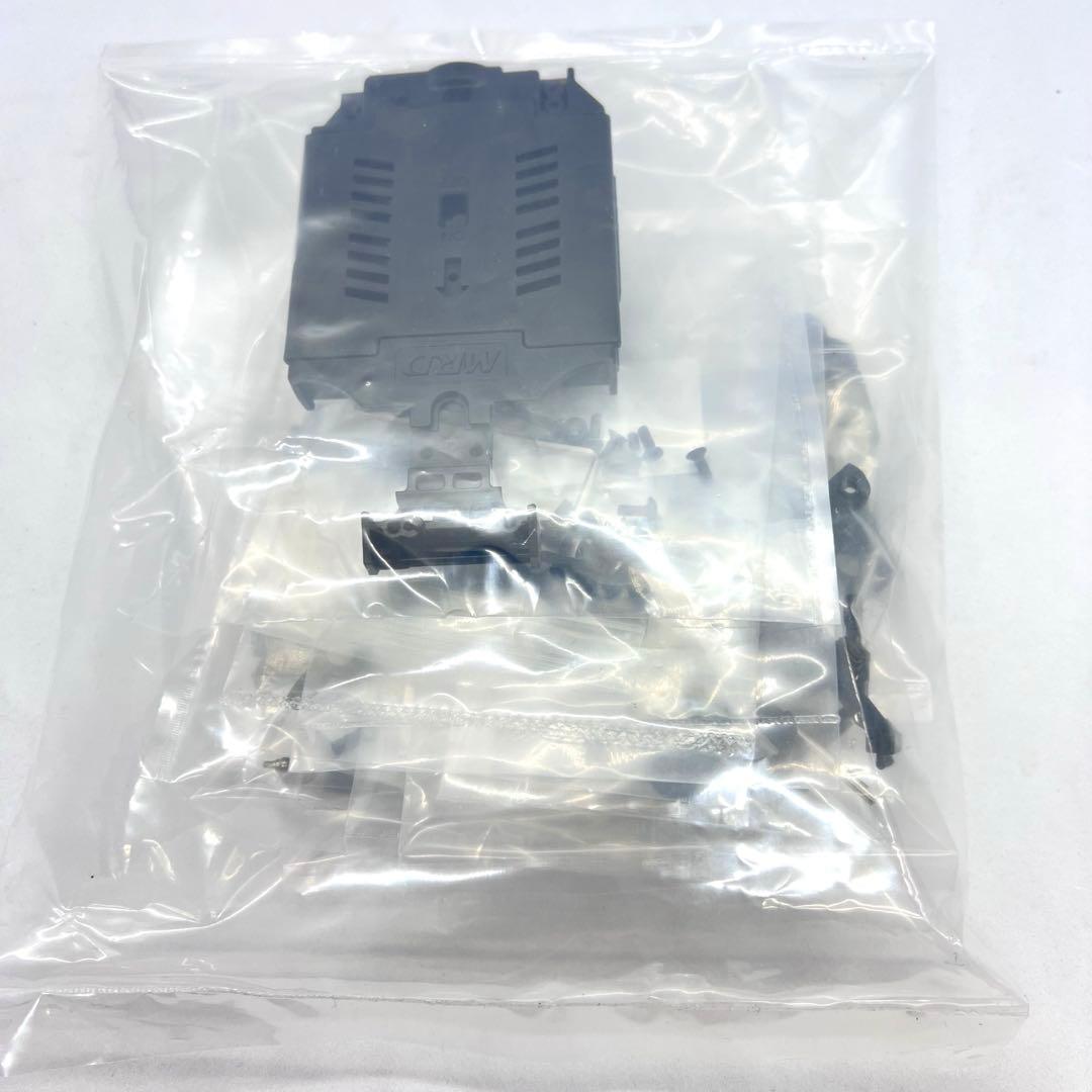 s*0様 MRD Prototype Conversion Kit コンバージョ